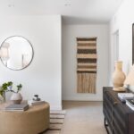 Jasmine Roth Instagram - You’re invited to @shopjasmineroth Warehouse Sale in Huntington Beach, CA this Saturday (5/18) from 7am to 1pm. Shop tons of new and vintage designer furniture & decor (most which has been featured on @HGTV) at a MAJOR discount! Please park on the street. Credit card only. Must take home same day before 2 p.m. #HuntingtonBeach #OrangeCounty #WarehouseSale #SampleSale #InteriorDesign