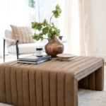 Jasmine Roth Instagram - You’re invited to @shopjasmineroth Warehouse Sale in Huntington Beach, CA this Saturday (5/18) from 7am to 1pm. Shop tons of new and vintage designer furniture & decor (most which has been featured on @HGTV) at a MAJOR discount! Please park on the street. Credit card only. Must take home same day before 2 p.m. #HuntingtonBeach #OrangeCounty #WarehouseSale #SampleSale #InteriorDesign