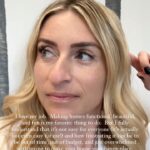 Jasmine Roth Instagram - I can help. This is exactly the reason I created Virtual Consulting through my company @builtcustomhomes. Me, along with my team of very talented, expert designers and general contractors, offer one-on-one video calls personalized for YOU. We want to help with all of your renovation, design, and construction questions. Whether you’re renovating an entire house or you’re looking to change the layout of your tricky living room, we’ll give our expert opinion and advice so you can best navigate your project. This will save you time, money, and energy in the long run — trust me! I wish this existed when I first got started. All you do is schedule a time on the @builtcustomhomes website with me, @ll.design.co, @veronicavalencia, @studiogreydesign, or @scottcrossofficial, upload any photos or documents that will help us prep before the call, and come prepared with any specific questions for our video call. After the call, we’ll send over any helpful links we talked about that will help you move forward confidently with your project. Visit our website for more information and to schedule your time now. #BuiltCustomHomes #InteriorDesign #VirtualConsulting #VirtualDesign #ExpertDesigners #HomeRenovation #HomeProject