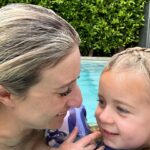 Jasmine Roth Instagram - Mother’s Day fun was had. ☀️☀️☀️ 1. My. Whole. Heart. 2. 🧜‍♀️🧜‍♀️ 3. Whoa! 4. First bbq of the summer. 5. Sneak peek of something coming to @shopjasmineroth very soon. 🤫 6. My fave gift! 🥹🥹 7. 🤰🏼 8. I slept on the couch… 9. My superhero. 10. My other fave gift! It’s Mother’s Day and you better believe I had some furniture moved. 😂 #BuildYourHappy #MyWholeHeart #MothersDay
