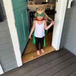 Jasmine Roth Instagram - Mother’s Day fun was had. ☀️☀️☀️ 1. My. Whole. Heart. 2. 🧜‍♀️🧜‍♀️ 3. Whoa! 4. First bbq of the summer. 5. Sneak peek of something coming to @shopjasmineroth very soon. 🤫 6. My fave gift! 🥹🥹 7. 🤰🏼 8. I slept on the couch… 9. My superhero. 10. My other fave gift! It’s Mother’s Day and you better believe I had some furniture moved. 😂 #BuildYourHappy #MyWholeHeart #MothersDay
