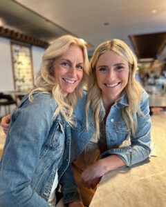 Jasmine Roth Instagram - It was also my mom’s birthday today! 🎂 We made it into a special staycation weekend at the “Roth Homestead Hotel” and even though not much went to plan - we still had fun! 1. Tried the new @lorea.hb. ☀️ 2. Always read the fine print. 3. Cake after a poolside bbq. My mom eats gluten free and this year I did the @nothingbundtcakes 8” and it was delicious! 4. Three generations… 5. 😎 6. Mocktails! 7. @brettrothofficial imported this bus from Japan. DM if you want to help us completely restore it. 🙏🏼🙏🏼 8. I’m impressed @hazelrothofficial! 9. Cousin’s wine, grandma’s salad dressing recipe, chopped salad were our sides for pizza Friday. @monumentwine 10. 🍦🍦 #BuildYourHappy #RothFamilyStory #WeekendVibes