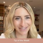 Jasmine Roth Instagram - I love this tip to beat the heat this summer in style! Ceiling fans are both functional and stylish, and can really make a difference if you know how to use them. I’m loving the Malden (part of my collection with @hunterfanco) in my recent design projects. But it’s starting to heat up outside, so let’s make sure you know how to keep it cool inside. Check that your ceiling fan is spinning counterclockwise to circulate cool air. When using your fan with your air conditioner, it can help you ditch the sky-high energy bills with a fixture that complements your decor. Modern designs come in all shapes, sizes, and finishes, so you’re sure to find one that matches your vibe. (And don’t forget to switch the direction when the weather changes again! 🍂) #InteriorDesign #HomeHacks #DesignTips #HunterFanCo