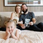 Jasmine Roth Instagram - HGTV’s Jasmine Roth is pregnant, expecting baby no. 2 with husband Brett: ‘counting down the days’. ❤️ Read the full story in our bio link. | 📷: Gabriella Santos