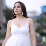 Jaswinder Gardner