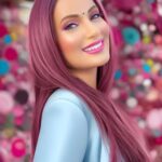 Jaswinder Gardner
