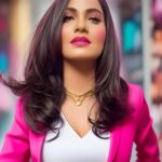 Jaswinder Gardner