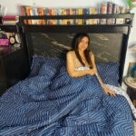 Jaswinder Gardner