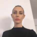 Javiera Díaz de Valdés Instagram - Una semana movida. Siempre @libra_skincare