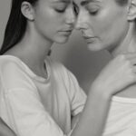 Javiera Díaz de Valdés Instagram - LIBRA cree que la maternidad no solo se ejerce en la creación de un ser humano. Nutrir, atender y cuidar a otro ser también son formas de maternar. Emprender es una manera de maternidad y crear es una forma de gestación. Cuidar a otro ser es una forma de nutrición. La maternidad también se ejerce al cuidarnos a nosotros mismos, nutrirnos y tomar decisiones diarias que nos protejan y guíen hacia una mejor calidad de vida. La tierra es nuestra madre, a la que le debemos la vida y a la que debemos honrar y agradecer cuidándola. El cuidado al prójimo y el autocuidado son formas de ser MADRE. La madre nos ha cuidado y ha llegado el momento de retribuir. Llena a tu madre de alegría con LIBRA. Foto y video @carlosortegaphoto Pelo y piel @maria_paz_urra_ Diseño @pilaralemparte_diseno Madre e hija @javdiazdevaldes y @rosamackenna #libraskincare #díadelamadre #madre #regalalocal #regalaautocuidado