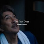Javiera Díaz de Valdés Instagram - La actriz @javdiazdevaldes nos recomienda sus películas favoritas disponibles en @mubilat. ¿Ya las viste? Cuéntanos en los comentarios. Recuerda que puedes obtener mes de subscripción gratis a Mubi ingresando en MUBI.COM/GALIO #movierecommendation #mubi #movie #peliculas #cinema #cinephilecommunity