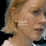 Javiera Díaz de Valdés Instagram - La actriz @javdiazdevaldes nos recomienda sus películas favoritas disponibles en @mubilat. ¿Ya las viste? Cuéntanos en los comentarios. Recuerda que puedes obtener mes de subscripción gratis a Mubi ingresando en MUBI.COM/GALIO #movierecommendation #mubi #movie #peliculas #cinema #cinephilecommunity