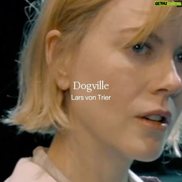 Javiera Díaz de Valdés Instagram - La actriz @javdiazdevaldes nos recomienda sus películas favoritas disponibles en @mubilat. ¿Ya las viste? Cuéntanos en los comentarios. Recuerda que puedes obtener mes de subscripción gratis a Mubi ingresando en MUBI.COM/GALIO #movierecommendation #mubi #movie #peliculas #cinema #cinephilecommunity