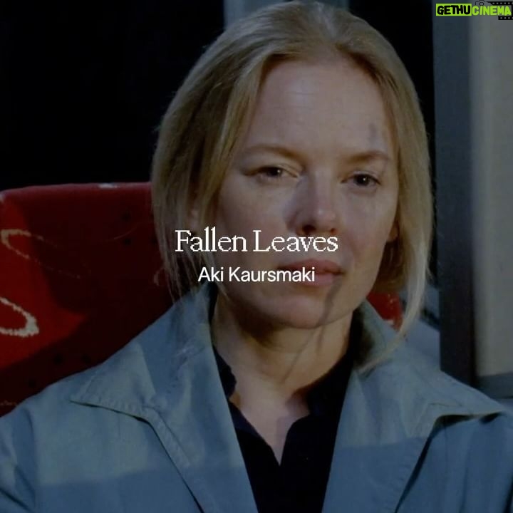 Javiera Díaz de Valdés Instagram - La actriz @javdiazdevaldes nos recomienda sus películas favoritas disponibles en @mubilat. ¿Ya las viste? Cuéntanos en los comentarios. Recuerda que puedes obtener mes de subscripción gratis a Mubi ingresando en MUBI.COM/GALIO #movierecommendation #mubi #movie #peliculas #cinema #cinephilecommunity