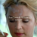 Javiera Díaz de Valdés Instagram - La actriz @javdiazdevaldes nos recomienda sus películas favoritas disponibles en @mubilat. ¿Ya las viste? Cuéntanos en los comentarios. Recuerda que puedes obtener mes de subscripción gratis a Mubi ingresando en MUBI.COM/GALIO #movierecommendation #mubi #movie #peliculas #cinema #cinephilecommunity