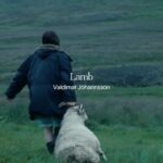Javiera Díaz de Valdés Instagram - La actriz @javdiazdevaldes nos recomienda sus películas favoritas disponibles en @mubilat. ¿Ya las viste? Cuéntanos en los comentarios. Recuerda que puedes obtener mes de subscripción gratis a Mubi ingresando en MUBI.COM/GALIO #movierecommendation #mubi #movie #peliculas #cinema #cinephilecommunity