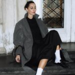 Javiera Díaz de Valdés Instagram - Sentimental @lamartic_ @martinasshoots @santo_herrera_ @maria_paz_urra_ @libra_skincare @athar.oficial I'm sentimental, so I walk in the rain I've got some habits, even I can't explain Go to the corner, I end up in Spain Why try to change me now? I sit and daydream, I've got daydreams galore Cigarette ashes, there they go on the floor Go away weekends, leave my keys in the door Why try to change me now? Why can't I be more conventional? People talk and they stare, so I try But that can't be, 'cause I can't see My strange little world just go passing me by Let people wonder Let 'em laugh, let 'em frown You know I'll love you 'til the moon's upside down Don't you remember I was always your clown? Why try to change me now? Why can't I be more conventional? People talk and they stare, so I try But that can't be, because I can't see My strange little world just go passing me by So let people wonder Let 'em laugh, let 'em frown You know I'll love you 'til the moon's upside down Don't you remember I was always your clown? So, why try to change me? Why would you want to change me? Why try to change me now?