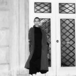 Javiera Díaz de Valdés Instagram - Sentimental @lamartic_ @martinasshoots @santo_herrera_ @maria_paz_urra_ @libra_skincare @athar.oficial I'm sentimental, so I walk in the rain I've got some habits, even I can't explain Go to the corner, I end up in Spain Why try to change me now? I sit and daydream, I've got daydreams galore Cigarette ashes, there they go on the floor Go away weekends, leave my keys in the door Why try to change me now? Why can't I be more conventional? People talk and they stare, so I try But that can't be, 'cause I can't see My strange little world just go passing me by Let people wonder Let 'em laugh, let 'em frown You know I'll love you 'til the moon's upside down Don't you remember I was always your clown? Why try to change me now? Why can't I be more conventional? People talk and they stare, so I try But that can't be, because I can't see My strange little world just go passing me by So let people wonder Let 'em laugh, let 'em frown You know I'll love you 'til the moon's upside down Don't you remember I was always your clown? So, why try to change me? Why would you want to change me? Why try to change me now?