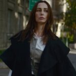 Javiera Díaz de Valdés Instagram - Encuentra nuestro Poncho de paño de lana y más de nuestra nueva colección en @cdl___stgo y en www.lamartic.cl @javdiazdevaldes para @lamartic_ Dirección @lanoramirez y @hidarinka Cámara @ieodg @lapositivapride Maquillaje y pelo @maria_paz_urra_ Estilismo @santo_herrera_ Gracias a @francaeio por sus zapatitos.