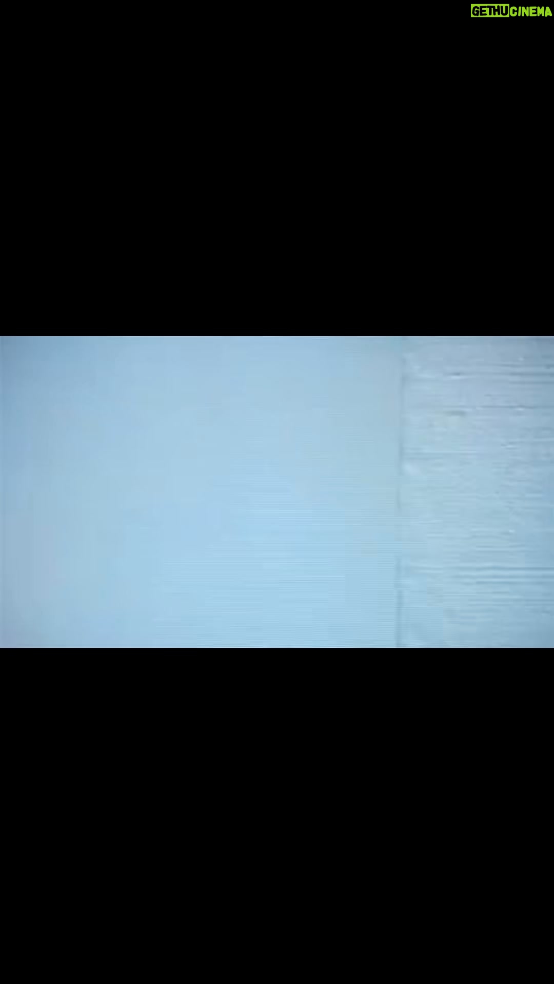 Javiera Díaz de Valdés Instagram - Un vestido y look de hace mil de @tonioan_ . Todavía lo tengo. Video de @linadoval