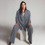 Javiera Mena Instagram - feliz cumpleaños @javieramena 🍾