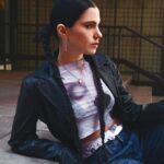 Javiera Mena Instagram - Esperando el día de volver a encontrarnos en Santiago este 28 de diciembre en el @coliseosantiago . Estoy muy contenta con todo el cariño que siento al leer sus peticiones de canciones para este especial concierto a la carta 🥹 ✍🏼 Van quedando pocos tickets, así que no se duerman y vayan a @puntoticket! Si no aún no me mandan sus canciones para el setlist de "Querida Javiera" les dejo el formulario en el link de mi Bio… Les deseo lo mejor siempre Javiera 🪷