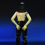Javiera Mena Instagram – Nocturna, mi nuevo disco, ya es suyo 🫴🏼
 
 La pasión es la energía transformadora que recorre las 11 canciones compuestas en días de despertar 🔥
 Cada canción de Nocturna es un capítulo de amor y deseo, anhelando la sagrada libertad. Añorando y saboreando ese momento mágico que solo
es detonado por la conexión entre tú y yo🔥

 ¿Lo escucharon?

Ahí les dejo el link en mi bio, ojalá puedan disfrutarlo de principio a fin con su bebida favorita 🍸 

Cuéntenme sus impresiones y les leo 👀 

 Siempre suya 

Javi🏙