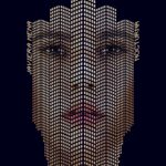 Javiera Mena Instagram – Bebitas!!
 Llegó el día de anunciarles que mi nuevo disco NOCTURNA estará disponible el 30 de septiembre en todo el universo ✨
Mientras, tienen el Pre-order en todos los formatos en el link en mi bio (CD, Vinilo y Vinilo Deluxe con holograma😱!
 Tengo unas ganas de que lo escuchen! Todo partió el 2020 y se acerca el día en que será de todxs!!
También se viene la gira de la ceremonia Nocturna por muchas ciudades y pronto se añadirán más! 
15/10: Ochoymedio Madrid 
21/10: Teatro Centenario, La Serena
29/10: Teatro Coliseo, Santiago de Chile
4/11: Teatro Municipal, Valparaíso
9/ 11: Primavera Sound Buenos Aires
18/11: Sala Stereo, Alicante
19/11: Sala X, Sevilla
24/11: Planta Baja, Granada
25/11: La Cochera Cabaret, Málaga

Pronto vengo con más novedades!!

Suya 

Javiera💋