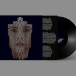 Javiera Mena Instagram – Bebitas!!
 Llegó el día de anunciarles que mi nuevo disco NOCTURNA estará disponible el 30 de septiembre en todo el universo ✨
Mientras, tienen el Pre-order en todos los formatos en el link en mi bio (CD, Vinilo y Vinilo Deluxe con holograma😱!
 Tengo unas ganas de que lo escuchen! Todo partió el 2020 y se acerca el día en que será de todxs!!
También se viene la gira de la ceremonia Nocturna por muchas ciudades y pronto se añadirán más! 
15/10: Ochoymedio Madrid 
21/10: Teatro Centenario, La Serena
29/10: Teatro Coliseo, Santiago de Chile
4/11: Teatro Municipal, Valparaíso
9/ 11: Primavera Sound Buenos Aires
18/11: Sala Stereo, Alicante
19/11: Sala X, Sevilla
24/11: Planta Baja, Granada
25/11: La Cochera Cabaret, Málaga

Pronto vengo con más novedades!!

Suya 

Javiera💋