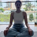 Javiera Mena Instagram - Días profundos adentradas en el amazonas 🇵🇪 🌴 🫶 Perú