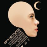 Javiera Mena Instagram – Bebitas!!
 Llegó el día de anunciarles que mi nuevo disco NOCTURNA estará disponible el 30 de septiembre en todo el universo ✨
Mientras, tienen el Pre-order en todos los formatos en el link en mi bio (CD, Vinilo y Vinilo Deluxe con holograma😱!
 Tengo unas ganas de que lo escuchen! Todo partió el 2020 y se acerca el día en que será de todxs!!
También se viene la gira de la ceremonia Nocturna por muchas ciudades y pronto se añadirán más! 
15/10: Ochoymedio Madrid 
21/10: Teatro Centenario, La Serena
29/10: Teatro Coliseo, Santiago de Chile
4/11: Teatro Municipal, Valparaíso
9/ 11: Primavera Sound Buenos Aires
18/11: Sala Stereo, Alicante
19/11: Sala X, Sevilla
24/11: Planta Baja, Granada
25/11: La Cochera Cabaret, Málaga

Pronto vengo con más novedades!!

Suya 

Javiera💋