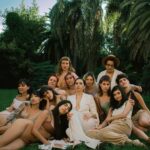 Javiera Mena Instagram – Ya está disponible el video clip de “La isla de Lesbos” para todas ustedes! 🐚🌊🏝
Dirigido por @muymiche producido por @pardafilma 
Link en mío bio