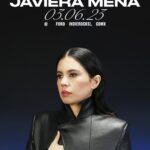 Javiera Mena Instagram – ¡Hola gays de Mexico 🇲🇽! Ya estoy aquí! 🤩 disfrutando de las delicias que se me presentan en cada esquina 🌮 🍉 🥭 
 Ya queda menos para encontrarnos este sábado en el @foroindierocks, en donde también celebraremos mi cumple 🎁 No se imaginan lo inspirador que es para mi estar acá 🥹
 Nos vemos! 
 🩷 
 Boletos en mi bio 🎹