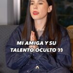 Javiera Mena Instagram - Jajajaja nooo @javieramena 😱😱😱😱😱😱