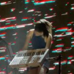 Javiera Mena Instagram - Y Seguimos con el ¡Javiera así! Tour. 🇲🇽Ya se viene México 🇲🇽 En donde nos estaremos presentando junto a mi querida amiga @daniazpi ! CDMX y Guadalajara 🫶 Les invito a que se vengan a cantar con nosotras en estas fechas tan especiales 🥲💗 ¡Nos vemos! Javiera 🫧