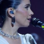 Javiera Mena Instagram - ESQUEMAS JUVENILES, en vivo desde Teatro Municipal de Santiago 🎭 YA DISPONIBLE EN YOUTUBE 💎