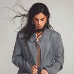 Javiera Mena Instagram - Siguen siendo días de profunda gratitud 🤲💕 he disfrutado junto a uds cada uno de los shows que realizamos estos últimos meses, por eso antes de despedirme de Chile 🇨🇱 quisiera dejarlos a todos invitados este 28 de marzo al último show de la gira 🥲 Esta vez en @clubamanda 🕺 Entradas ya disponibles en Passline 📍 Fotos x @rodphotography 📸