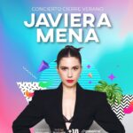 Javiera Mena Instagram - Siguen siendo días de profunda gratitud 🤲💕 he disfrutado junto a uds cada uno de los shows que realizamos estos últimos meses, por eso antes de despedirme de Chile 🇨🇱 quisiera dejarlos a todos invitados este 28 de marzo al último show de la gira 🥲 Esta vez en @clubamanda 🕺 Entradas ya disponibles en Passline 📍 Fotos x @rodphotography 📸