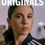 Javiera Mena Instagram - Haz de tu vida una obra diferente y original. #WeGaveTheWorldAnOriginal