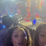 Jaylen Barron Instagram - Im one of one Im number one Im the only one Soaking in the energy. And opening my soul to new experiences, with my best friend @cocojones 💖