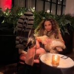 Jaylen Barron Instagram - If you not at @moxylowereastside when you are in NYC then where are you? #atthemoxy #moxylowereastside