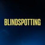 Jaylen Barron Instagram - Y’all ready for the finale of @blindspottingstarz , causeeee I’m not, this season ATE doooowwwnnn 🥲🥹💖