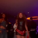 Jaylen Barron Instagram - Girls girls girls girls girls I do adooooreeee
