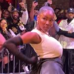 Jazelle Barbie Royale