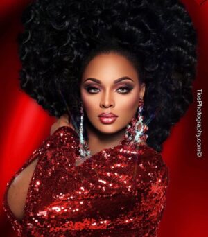 Jazelle Barbie Royale Instagram - ❤️❤️❤️❤️❤️