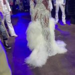Jazelle Barbie Royale