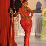 Jazelle Barbie Royale