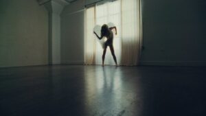Jazlyn Nicolette Sward Instagram - ~Fallen Angel~ (full film in bio)

This short film acts as a poetic expression, a visual screen dance & a anthem of encouragement to own the knowledge that what lives inside your heart is and will always be fundamentally yours. I wrote this film as a agreement to myself to never shy away from discovering that divinity, no matter how unacceptable it may feel to reveal. 
No amount of society, darkness, person, evil, opinion, manipulation or thing can take away the abundance that is my heart & soul. 

director of photography. @serrvillasano 
assistant director.  @official_averi_white 
hmu. @penelopevazquez 
sound operator. @noel_thesoundguy 
song. @roniitmusic 
editor. @bynickrasmussen