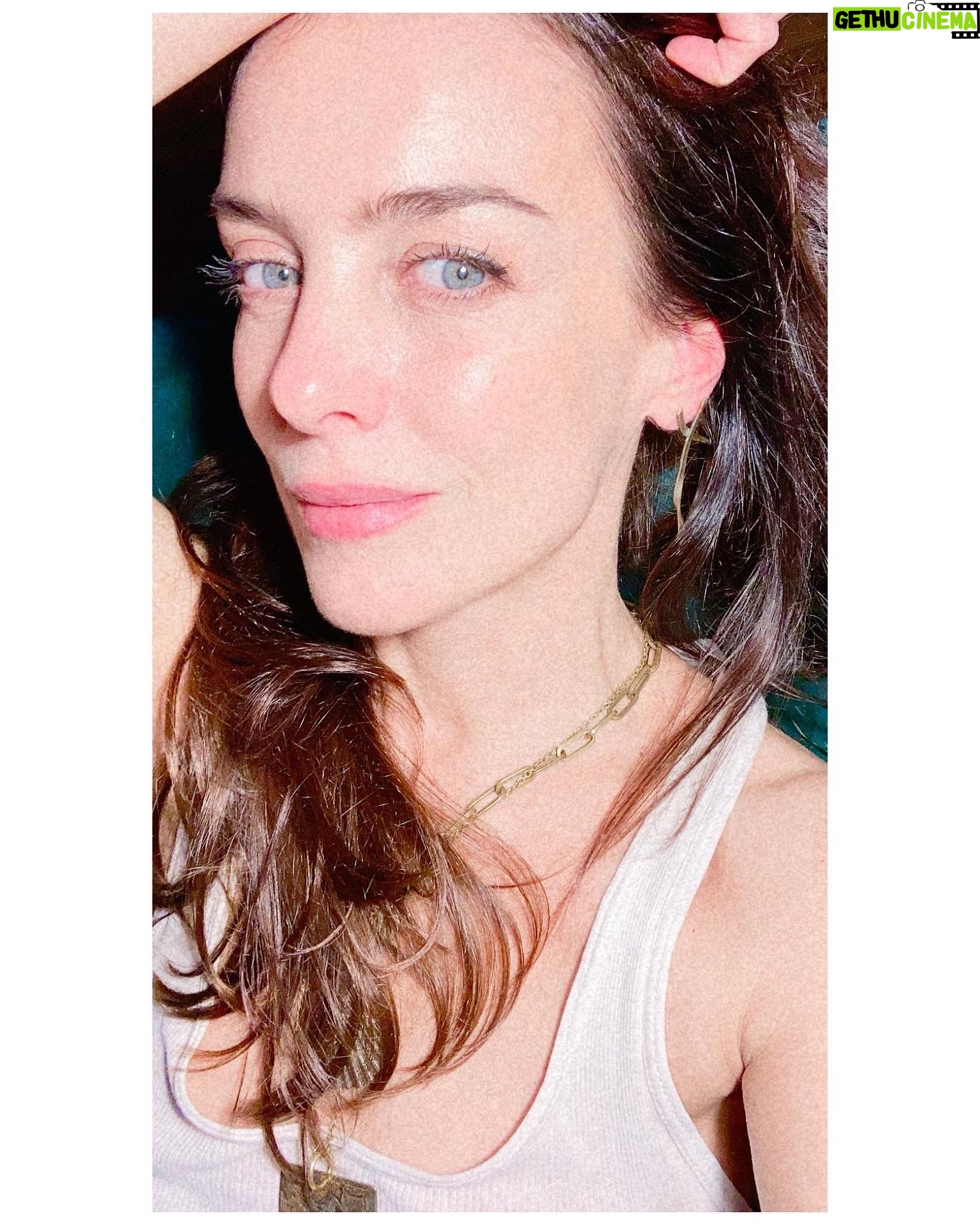 Most liked Instagram photo of Jazmín Stuart