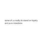 Jazmin Johnson Instagram - On this day and everyday, love is my priority ❤️‍🔥 #love